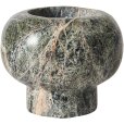 Fyrfadsstage H6,5 cm