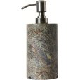 S&aelig;bedispenser H19 cm