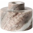 Lysestage H6 cm
