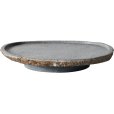 Serveringsfad &Oslash;30 cm