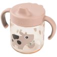 Tudkop 260 ml