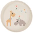 Foodie Tallerken 20 cm
