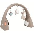 Aktivitetsbue 80 cm