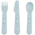 Bestiksæt 3 Dele