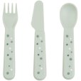 Bestiksæt 3 Dele
