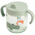 Tudkop 260 ml