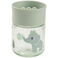 Kop 260 ml