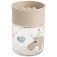 Kop 260 ml