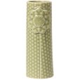 Pipanella Dot Vase H9 cm
