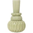 Samsurium Honkadonka Vase H26,5 cm