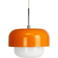 Pendel &Oslash;23 cm