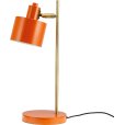 Bordlampe H43 cm