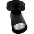 Loftlampe 10,5 cm