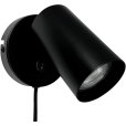 V&aelig;gspot 10,5 cm