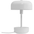 Bordlampe H25,7 cm