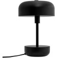 Bordlampe H25,7 cm