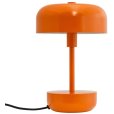 Bordlampe H25,7 cm