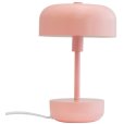 Bordlampe H25,7 cm