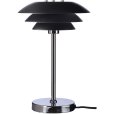Bordlampe H30 cm