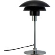 Bordlampe H35 cm