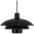 Pendel &Oslash;30 cm