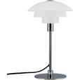 Bordlampe H35 cm