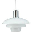 Pendel &Oslash;28 cm