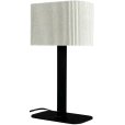 Bordlampe H39 cm