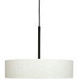 Lav Ø45 cm