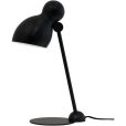 Bordlampe H42,7 cm