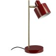 Bordlampe H43 cm