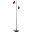 Gulvlampe H160 cm