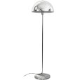 Gulvlampe H143 cm