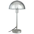Bordlampe H40,5 cm