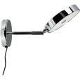 V&aelig;glampe LED 14 cm