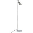 Gulvlampe H139 cm