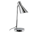 Bordlampe H44,5 cm