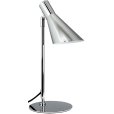 Bordlampe H37 cm