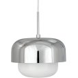 Pendel &Oslash;23 cm
