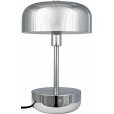 Bordlampe H25,7 cm