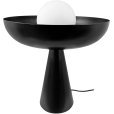 Bordlampe H35 cm