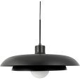 Pendel &Oslash;44 cm