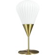 Bordlampe H45,5 cm