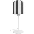Bordlampe H20,3 cm