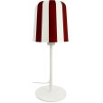 Bordlampe H20,3 cm