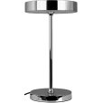 Bordlampe LED H25,5 cm