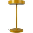 Bordlampe LED H25,5 cm