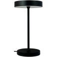 Bordlampe LED H25,5 cm