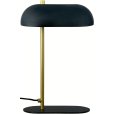 Mini Bordlampe H32 cm