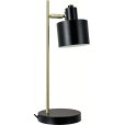Bordlampe H43 cm
